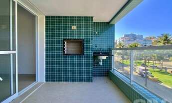 Imagem: DESTAQUE - IMÓVEL PARA VENDA EM BERTIOGA