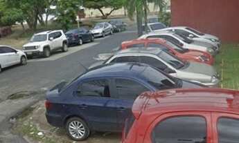 Imagem 3: Terreno à venda, 360 m² por R$ 450.000,00 - Jardim Renascença - São Luís/MA