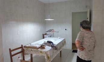 Imagem 3: Casa Comercial em Jardim Brasil (Zona Sul) - São Paulo