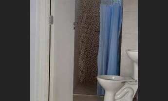 Imagem 9: Apartamento com 2 dormitórios, 42 m² - venda por R$ 175.000,00 ou aluguel por R$ 850,00/mê