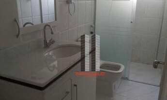 Imagem 4: Apartamento com 2 dormitórios à venda, 53 m² por R$ 320.000,00 - Vila Prudente (Zona Leste