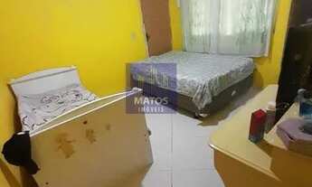 Imagem 5: Oportunidade Casa Jd. Angelica - Estuda proposta