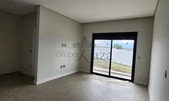 Imagem 6: Casa Condomínio em São José dos Campos