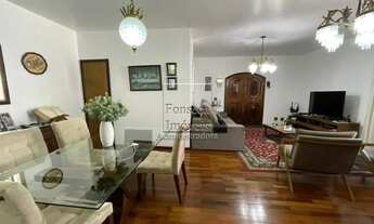 Imagem 2: PETRóPOLIS - Casa Padrão - Cascatinha