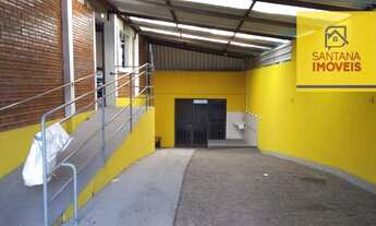 Imagem 4: Sobrado com 6 dormitórios, 300 m² - venda por R$ 1.200.000,00 ou aluguel por R$ 7.000,00/m