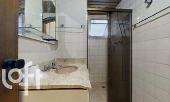 Imagem 2: APARTAMENTO RESIDENCIAL em São Paulo - SP, Chácara Klabin