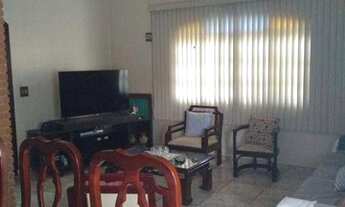 Imagem 4: Casa com 4 dormitórios à venda de 233 m² no Jardim do Lago em Atibaia/SP - CA0509