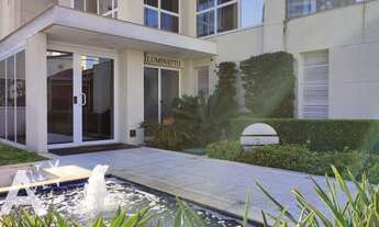 Imagem 4: Apartamento com 3 dormitórios à venda, 210 m² por - Vila Oliveira - Mogi das Cruzes/SP