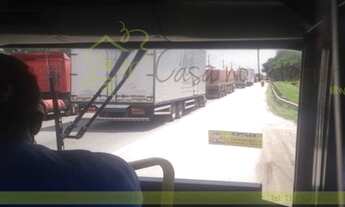 Imagem 5: CASA RESIDENCIAL em Itupeva - SP, Serra Azul