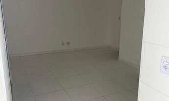 Imagem 7: Apartamento com 2 dormitórios à venda, 50 m² por R$ 255.000,00 - Vila Esperança - São Paul