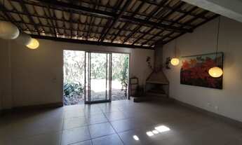 Imagem 7: Brumadinho - Casa de Condomínio - Condomínio Quintas De Casa Branca