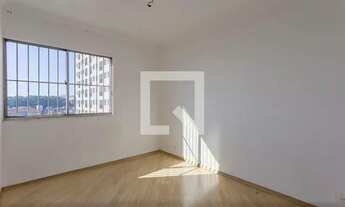 Imagem: Apartamento à Venda - Vila das Mercês