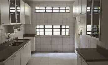 Imagem 6: Casa para venda tem 120 metros quadrados com 3 quartos em Boa Vista - São Caetano do Sul