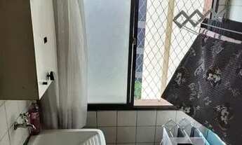 Imagem 3: Apartamento para venda com 68 metros quadrados com 2 quartos em Vila Zelina - São Paulo