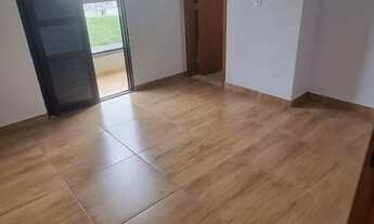 Imagem 7: Aluga-se duplex jd Sta Lucia