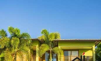 Imagem: CASA RESIDENCIAL em MATA DE SÃO JOÃO