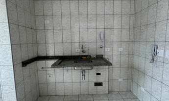 Imagem 7: Apto 2 dorms, 2 vagas