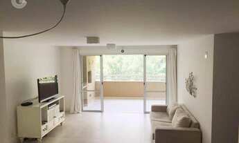 Imagem: Apartamento com 4 dormitórios à venda