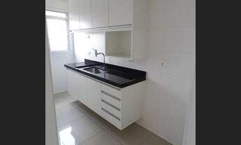 Imagem 5: Venda em Piracicaba SP