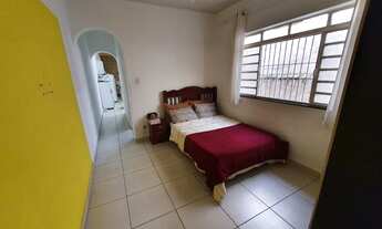 Imagem 6: Linda casa a venda em Perdizes