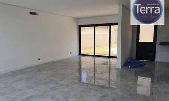 Imagem 7: Casa com 3 dormitórios à venda - GRANJA VIANA RESERVA VALE VERDE - Cotia/SP