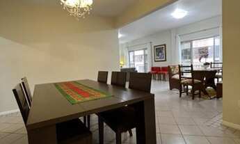 Imagem 5: Apartamento Quadra Mar com 3 dormitórios à venda, 175 m² por R$ 1.700.000 - Centro - Balne