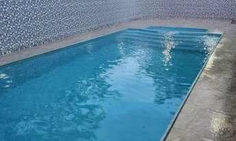 Imagem 2: Casa em Juquehy uma quadra da praia