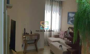 Imagem 3: APARTAMENTO RESIDENCIAL em FLORIANÓPOLIS - SC, CENTRO