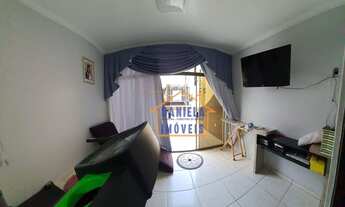 Imagem 7: Chácara fundos para a represa, com 3 dormitórios à venda, 300 m² por R$ 450.000 - Jardim R