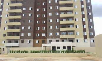 Imagem 7: Apartamento com 3 dormitórios à venda, 66 m² por R$ 265.000,00 - Parque Santa Cecília - Pi