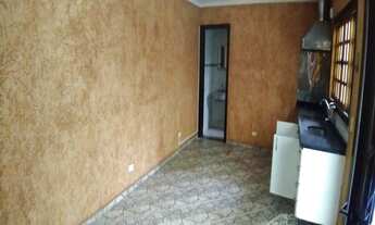 Imagem 7: GUARULHOS - Casa Padrão - VILA SILVEIRA