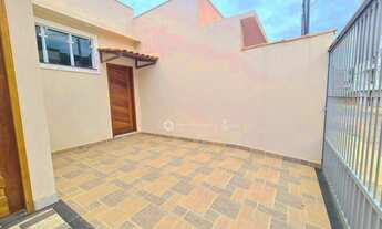 Imagem 2: Casa à venda, 102 m² por R$ 420.000,00 - Centro - Bicas/MG