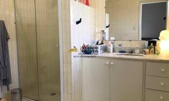 Imagem 7: CASA RESIDENCIAL em UBATUBA - SP, ITAGUÁ