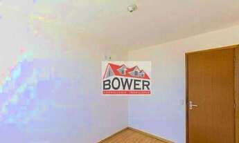 Imagem 2: Apartamento à venda, 60 m² por R$ 310.000,00 - Barreto - Niterói/RJ