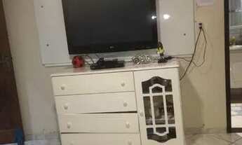 Imagem 6: Alugo casa em Itaboraí