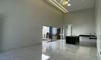 Imagem 3: CASA ALTO PADRÃO - FEIRA DE SANTANA