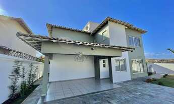 Imagem 2: Casa com 3 dormitórios à venda, 212 m² por R$ 890.000,00 - Condomínio Residencial Vitória