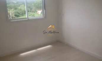 Imagem 4: APARTAMENTO RESIDENCIAL em JUNDIAÍ - SP, JARDIM SANTA GERTRUDES