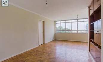 Imagem 5: Venda Apartamento com 3 dormitórios