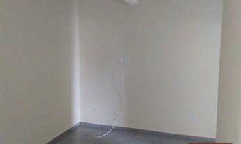 Imagem 5: Casa para alugar, 60 m² por R$ 1.288,00/mês - Vila Romero - São Paulo/SP