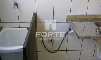 Imagem: MOGI DAS CRUZES - Apartamento Padrão