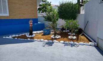 Imagem 2: Casa com 7 dorms, Praia Grande, Ubatuba - R$ 1.28 mi, Cod: 973