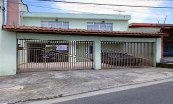 Imagem 2: Casa Jardim Ângela (Zona Leste) São Paulo/SP