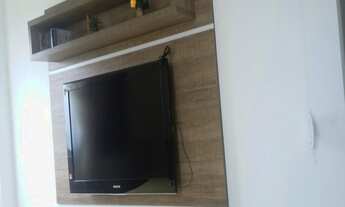 Imagem 4: APARTAMENTO RESIDENCIAL em SÃO LUÍS - MA, CALHAU