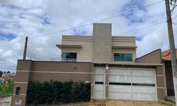 Imagem 7: Vendo Linda casa Planejada 3 dorms , Piscina bairro nobre de Suzano