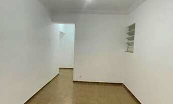 Imagem 5: Rua Ana Barbosa, 12/Apto 101