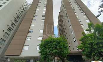 Imagem 7: Apartamento (outros) 3 dormitórios, cozinha planejada, portaria 24 horas, elevador, em con