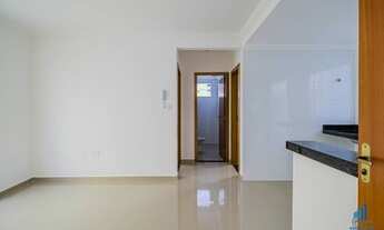 Imagem 6: BELO HORIZONTE - Apartamento Padrão - Vila Cloris