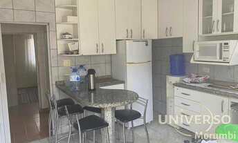 Imagem 2: Apartamento à venda - Umarizal - São Paulo