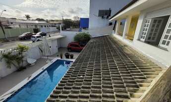 Imagem 6: LAURO DE FREITAS - Casa Padrão - VILAS DO ATLÂNTICO